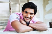 Pyar Mein Padipoyane Photos